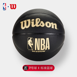 上顶尖的法