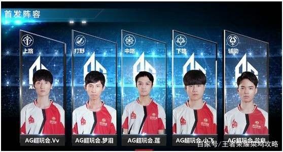 手的進攻