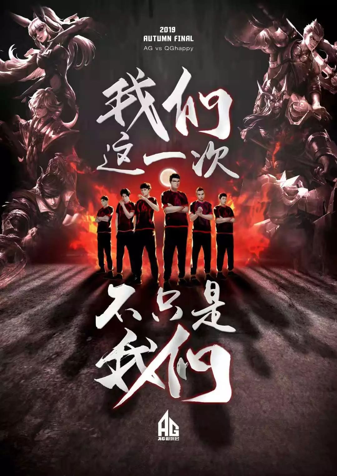 得赞赏