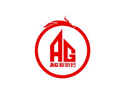 G网络