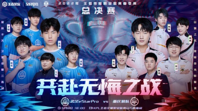 部的長期發