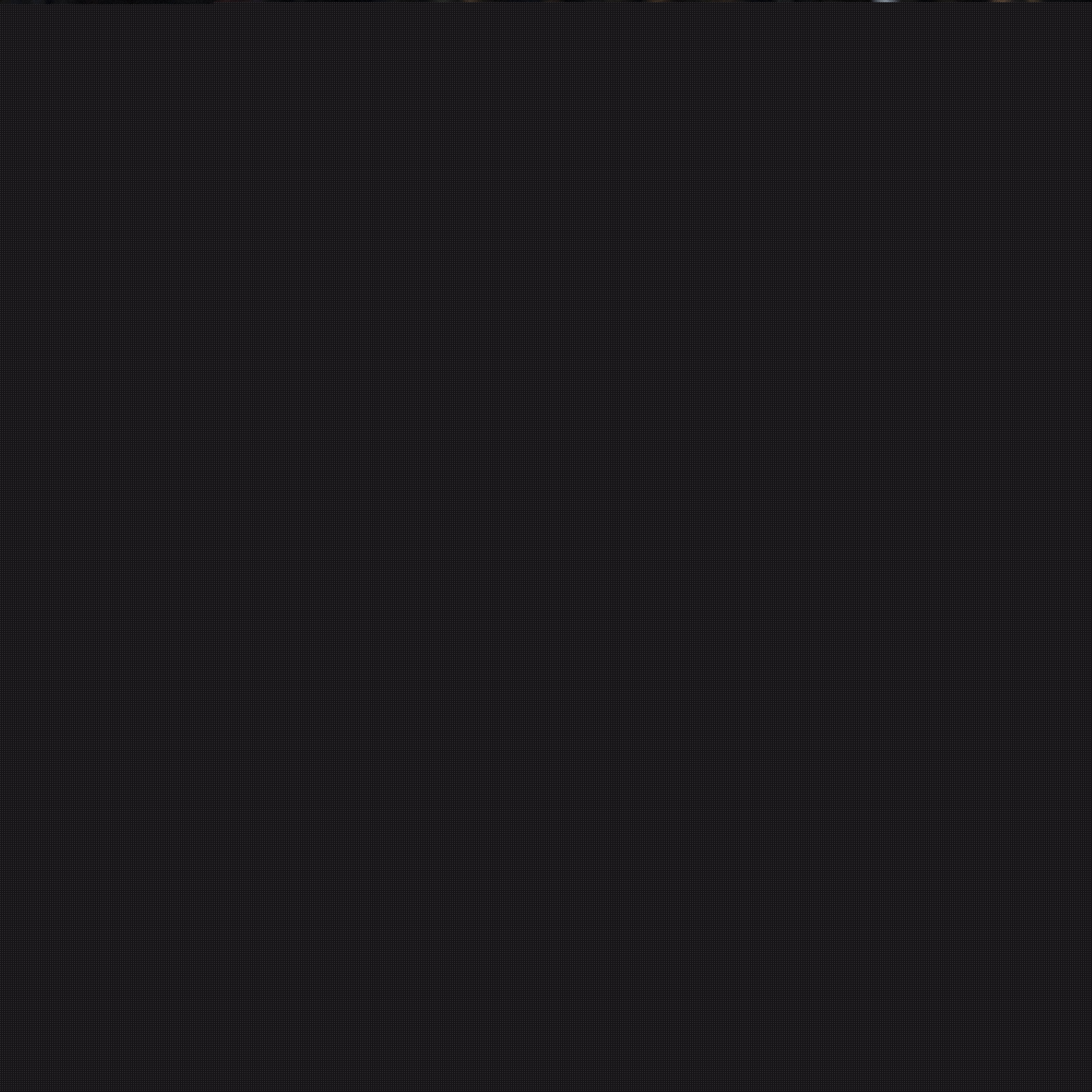 上如何取得