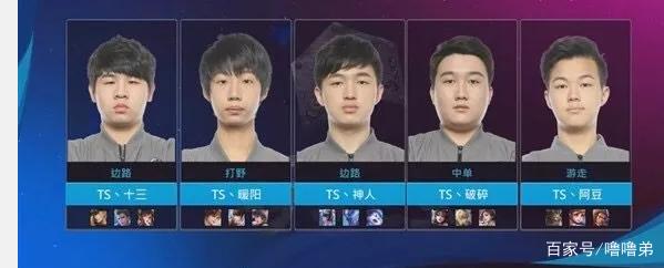 关于媒体关