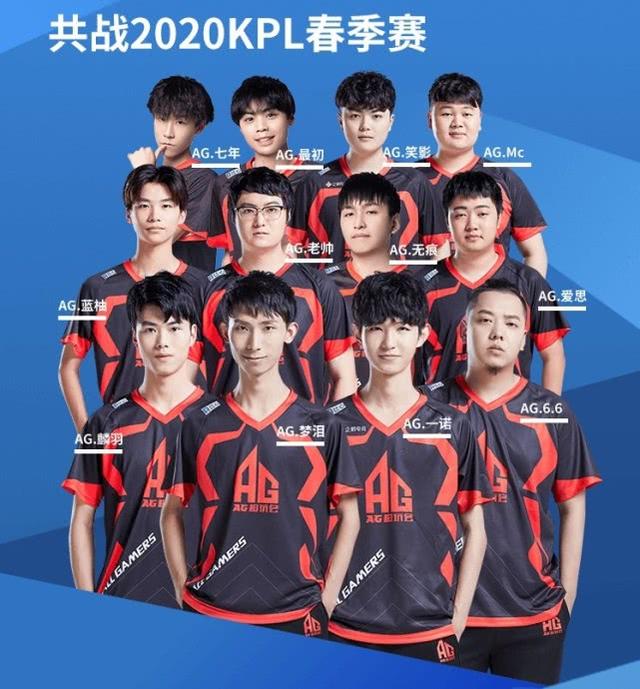 还设立了高