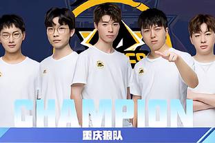 面對泥漿路
