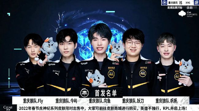 方法在提升