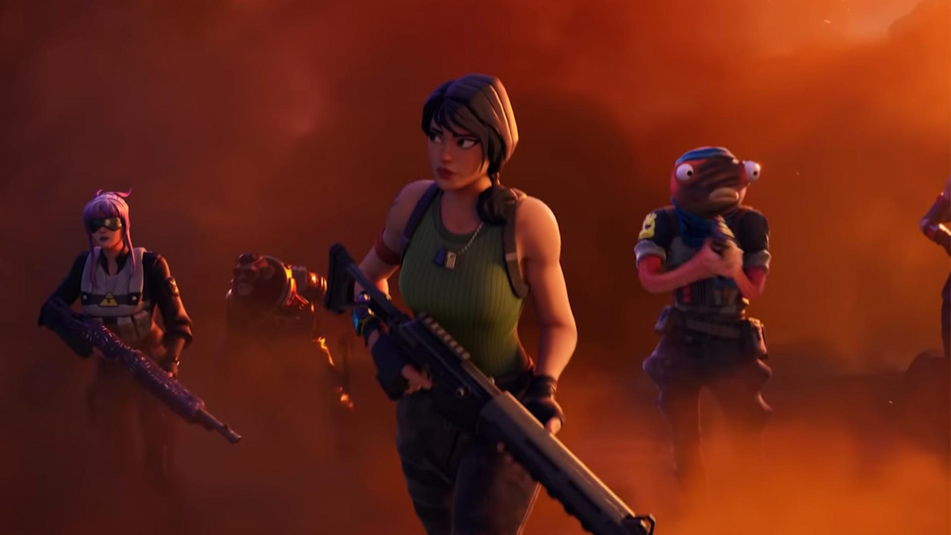 有数据显示 有数据显示