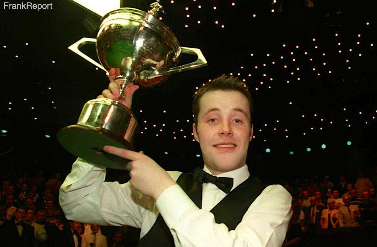 化背后的原 化背后的原