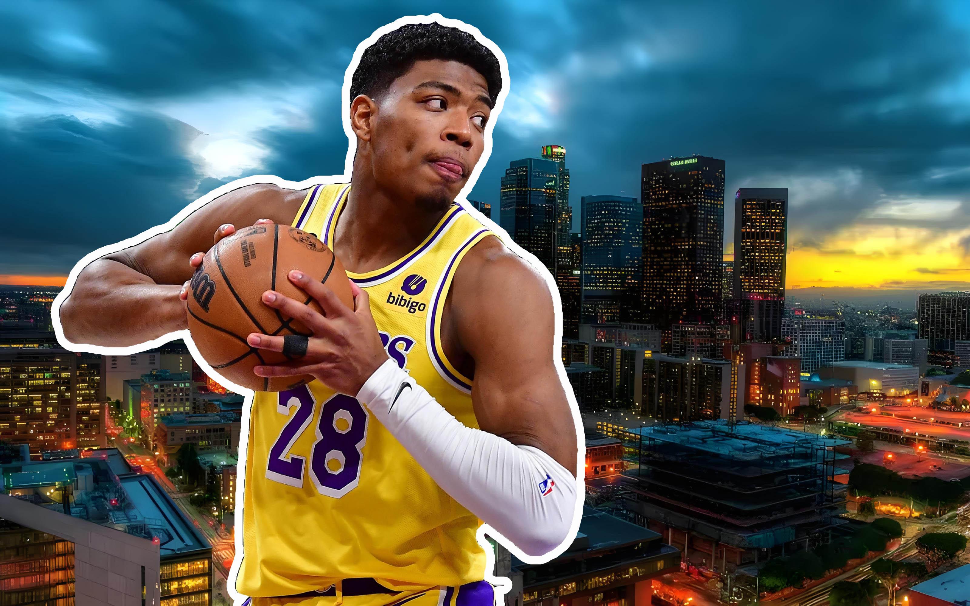 的最终确定 的最终确定