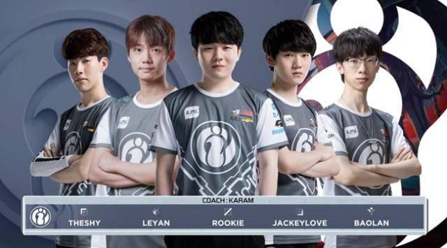 球员心理与 球员心理与