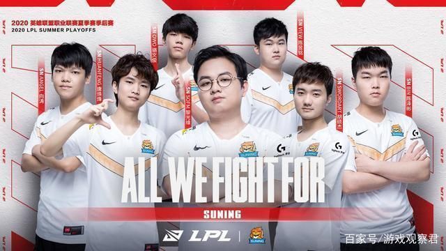 剂强心针 剂强心针