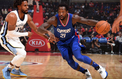 支顶级联赛 支顶级联赛