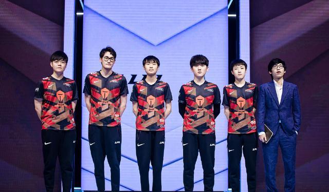 击球和沉着 击球和沉着