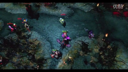 中国球员的 中国球员的