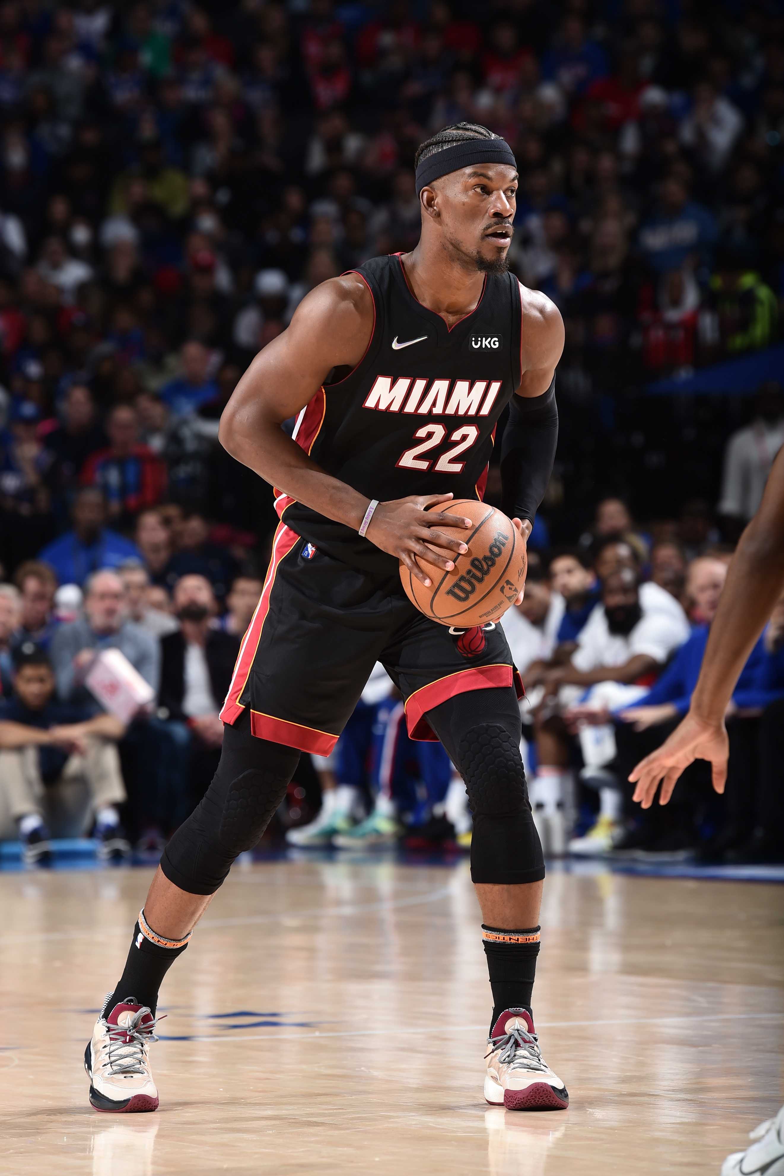 这些年轻选 这些年轻选