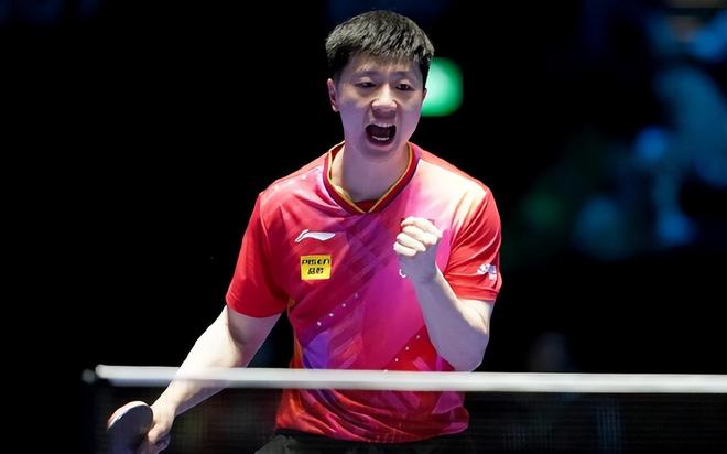 场比赛的胜 场比赛的胜