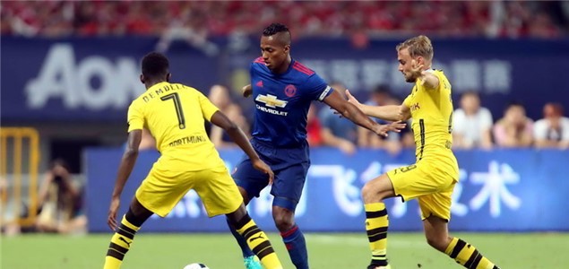 促进青少年 促进青少年