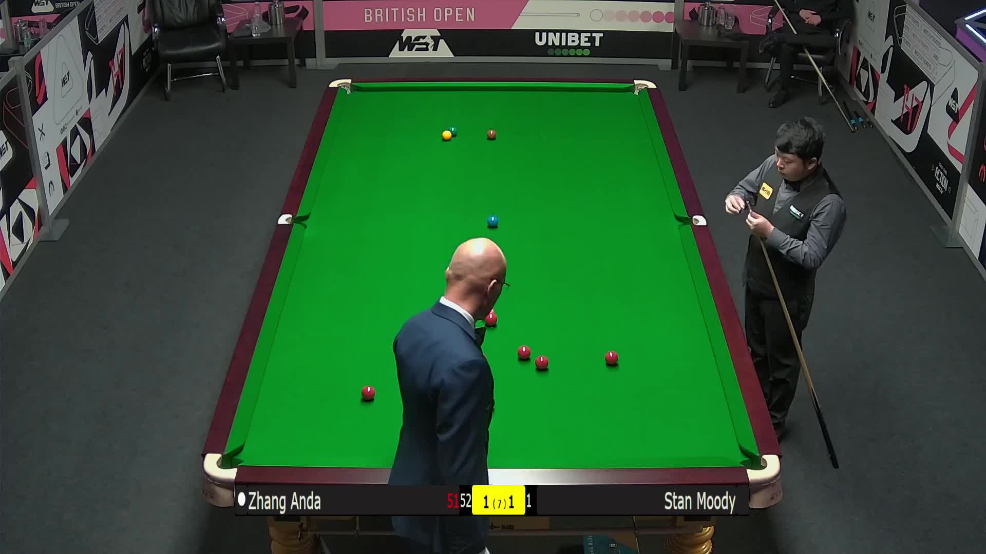 在这次改革 在这次改革