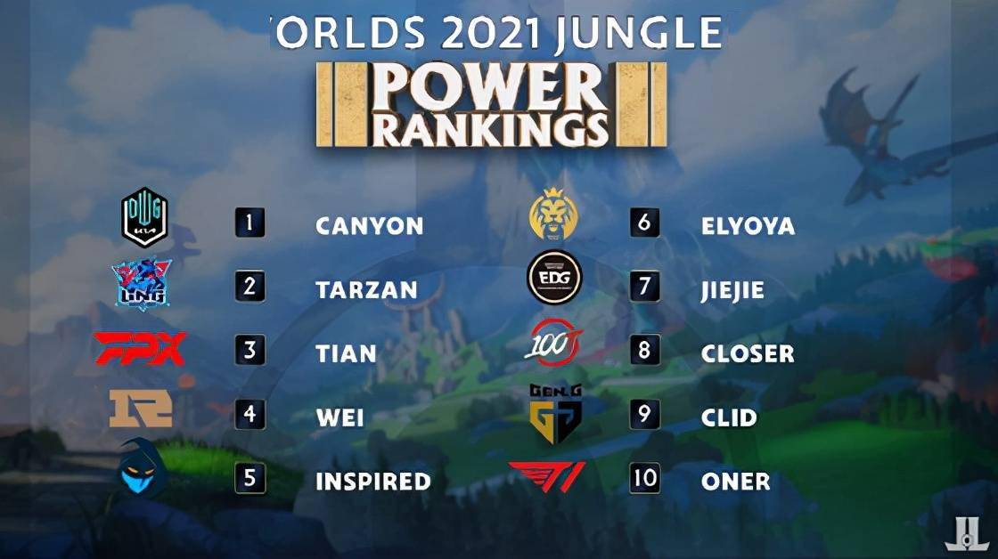 收获两银两 收获两银两