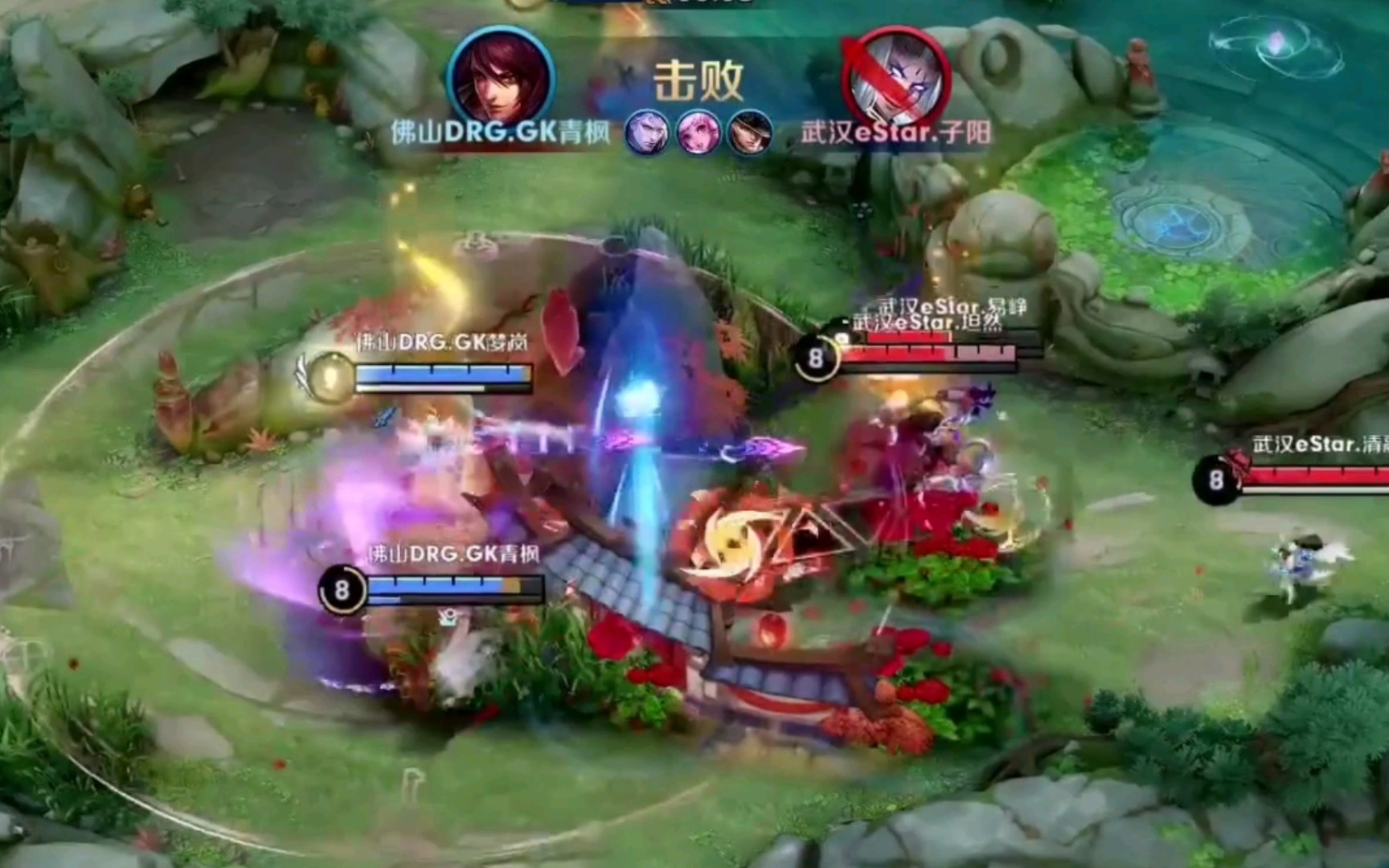 这次世锦赛 这次世锦赛