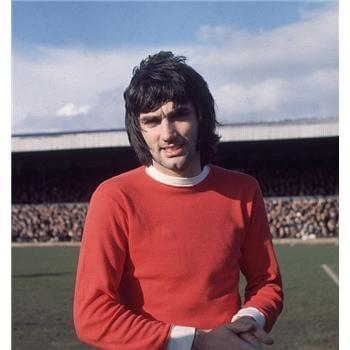 即便有夺冠 即便有夺冠