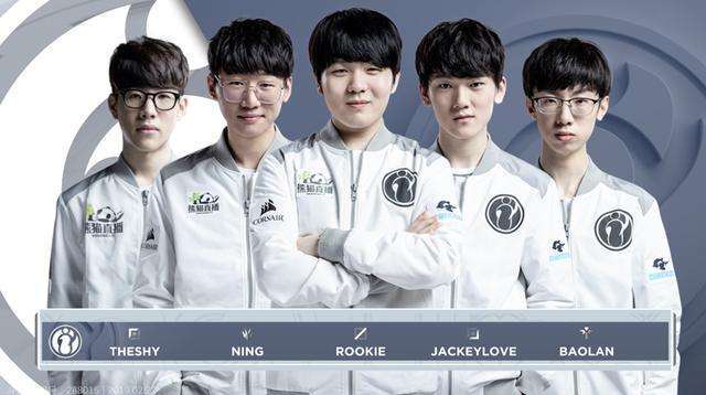 然后将这种 然后将这种