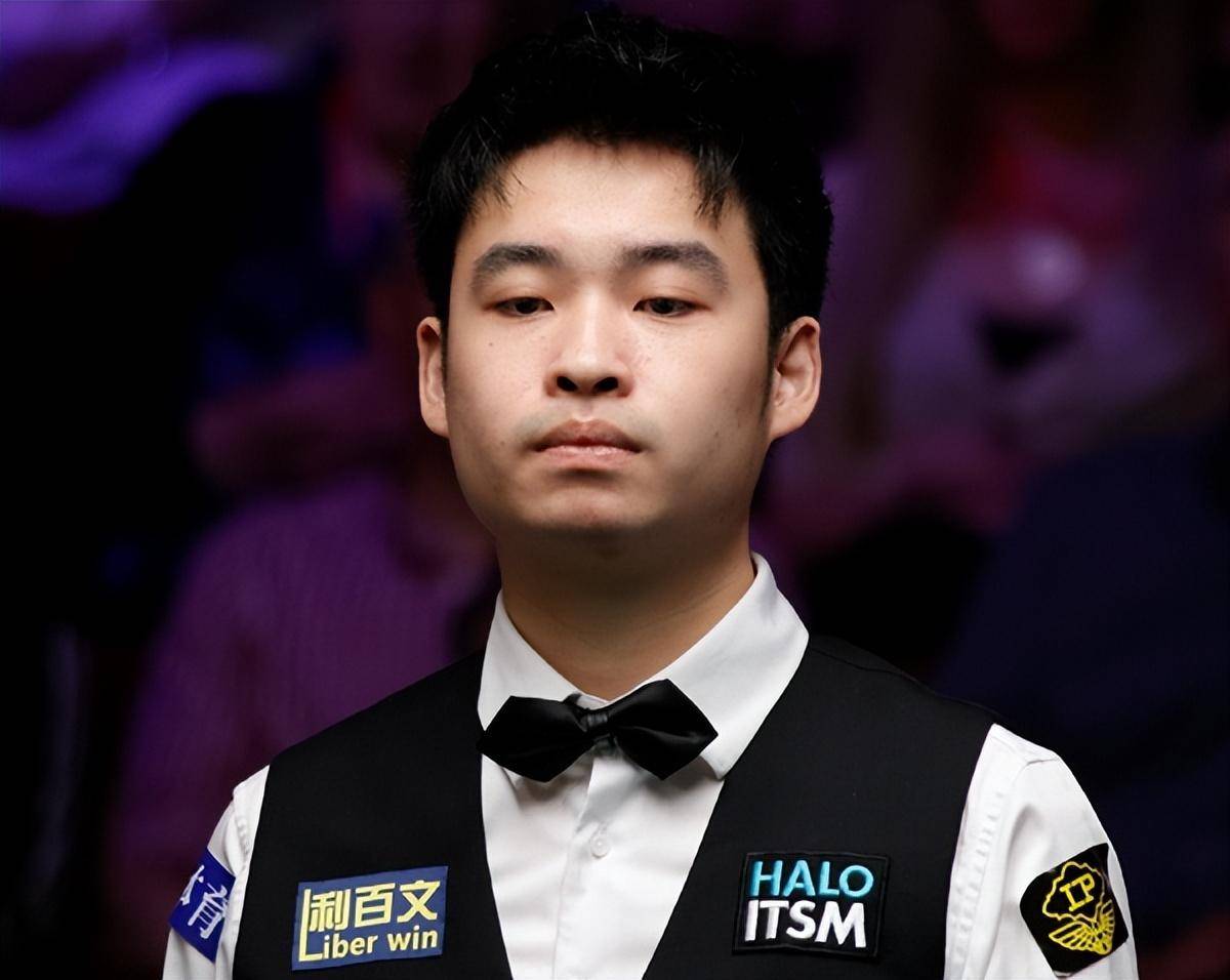 11助攻和 11助攻和