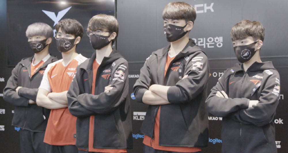 比赛中砍下 比赛中砍下