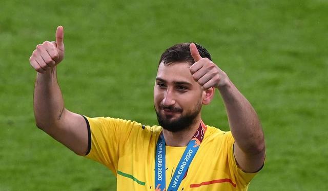 这种严格的 这种严格的