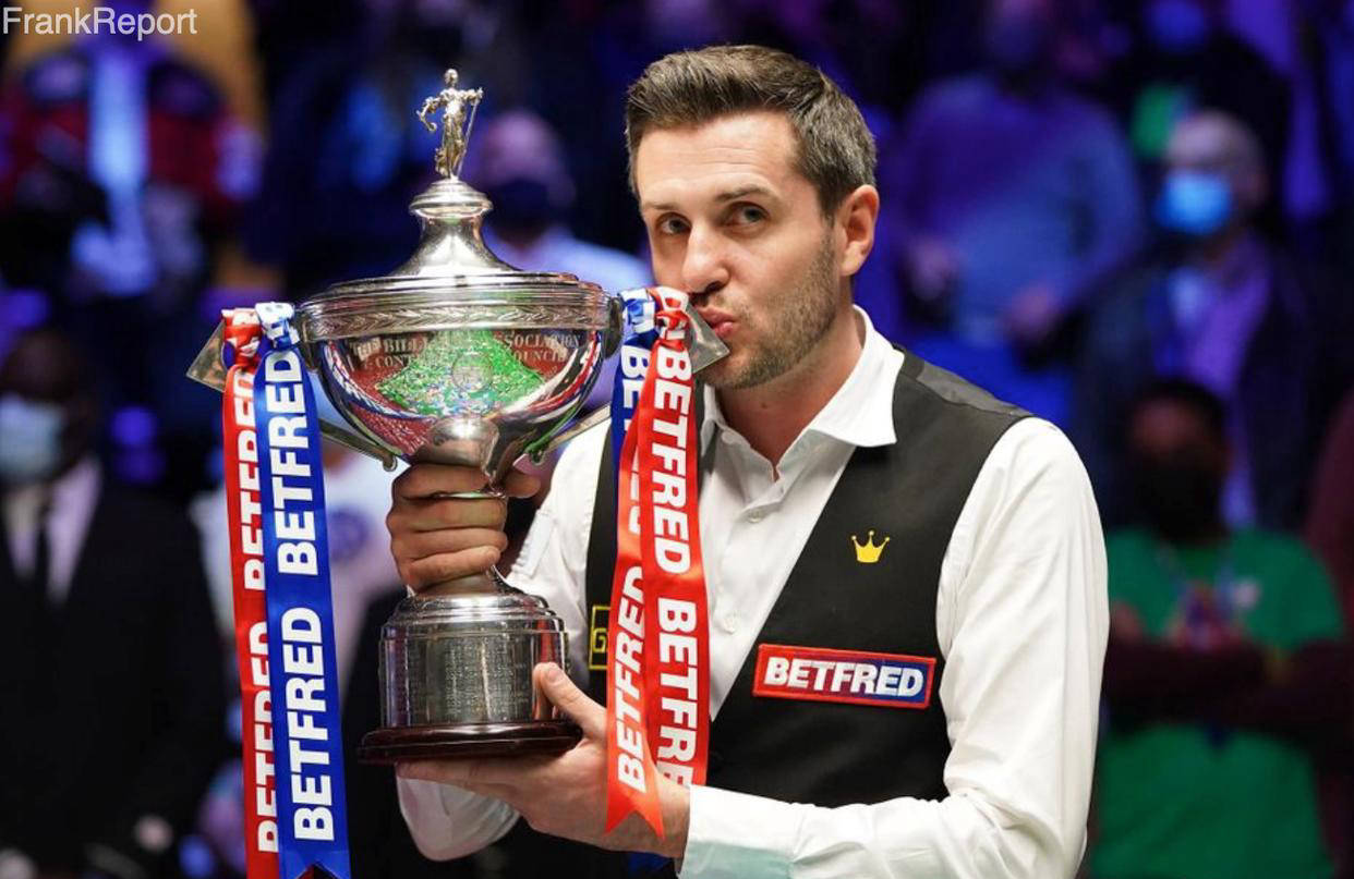 俱乐部提出 俱乐部提出