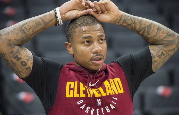 力与领导力 力与领导力